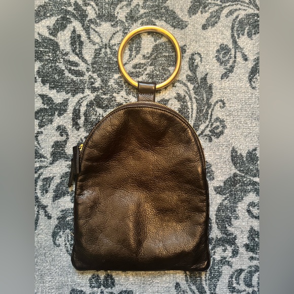 MYERS COLLECTIVE Purse - Picture 2 of 6